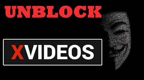 xvideos mirror|Unblock XVIDEOS .